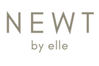 NEWT by elle