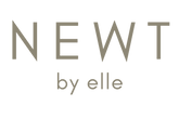 NEWT by elle